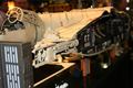 View Full Image