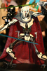 View Full Image