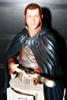 View Full Image