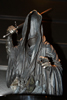 View Full Image