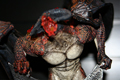 View Full Image