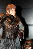 View Full Image
