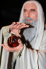 View Full Image