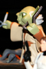 View Full Image