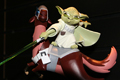 View Full Image