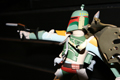 View Full Image