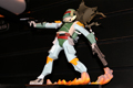 View Full Image