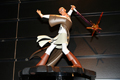 View Full Image