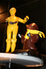 View Full Image