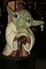 View Full Image