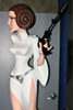 View Full Image