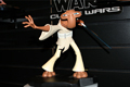 View Full Image