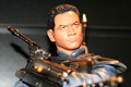 View Full Image
