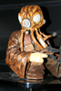 View Full Image