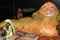 View Full Image