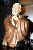 View Full Image