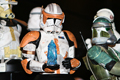 View Full Image