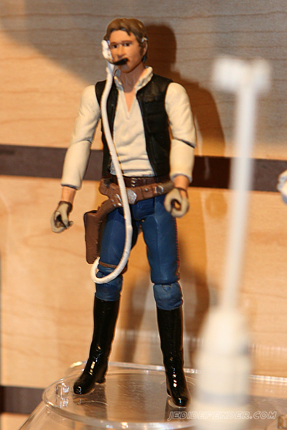 TF_2007_Hasbro_0066.jpg