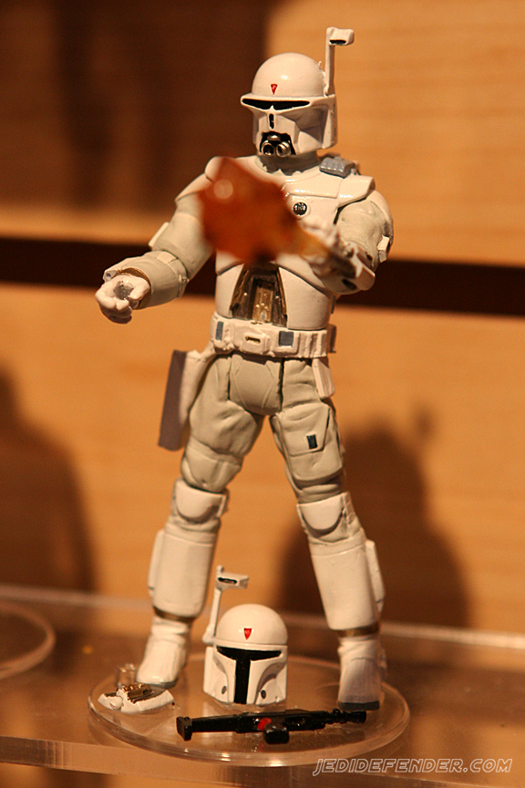 TF_2007_Hasbro_0068.jpg