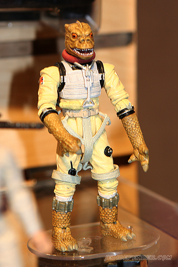 TF_2007_Hasbro_0070.jpg