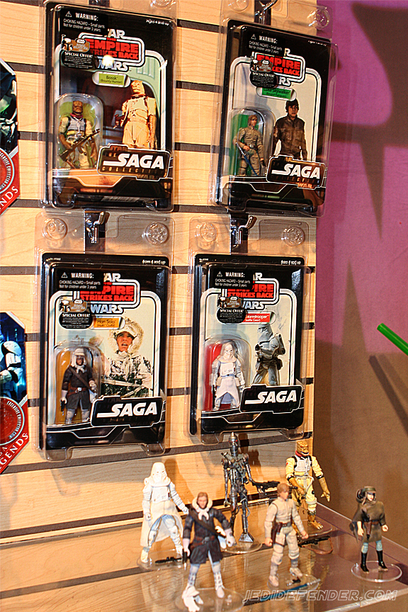 TF_2007_Hasbro_0074.jpg