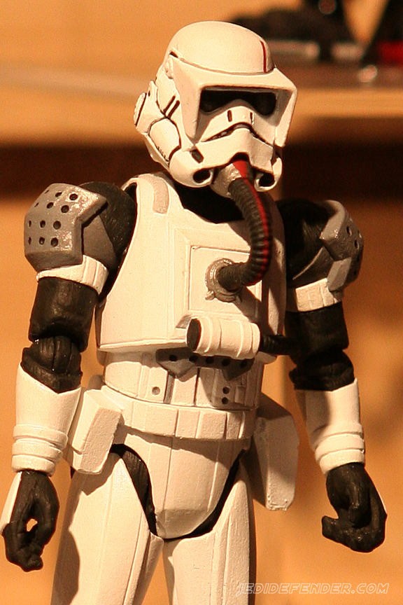 TF_2007_Hasbro_0139.jpg