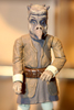 View Full Image