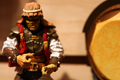 View Full Image