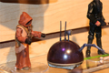 View Full Image