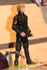 View Full Image