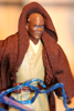 View Full Image