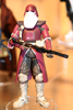 View Full Image