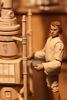 View Full Image