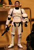 View Full Image