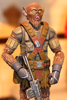 View Full Image
