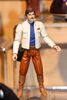 View Full Image