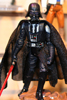 View Full Image