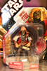 View Full Image