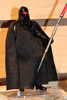 View Full Image