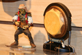 View Full Image