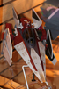 View Full Image