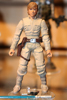 View Full Image