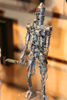 View Full Image