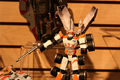 View Full Image