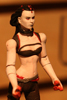 View Full Image