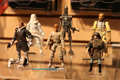 View Full Image