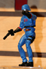 View Full Image