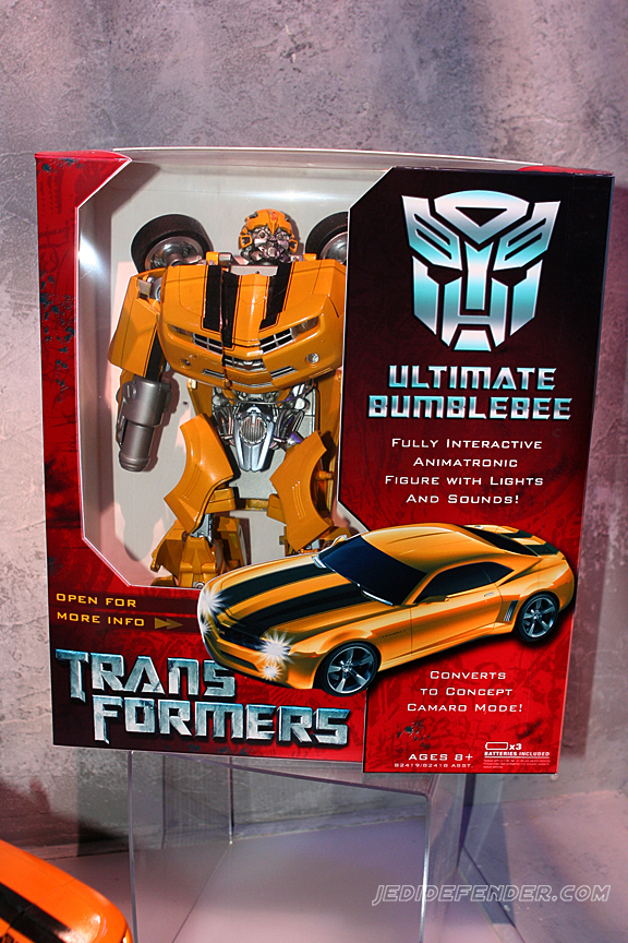 TF_2007_Transformers_0001.jpg