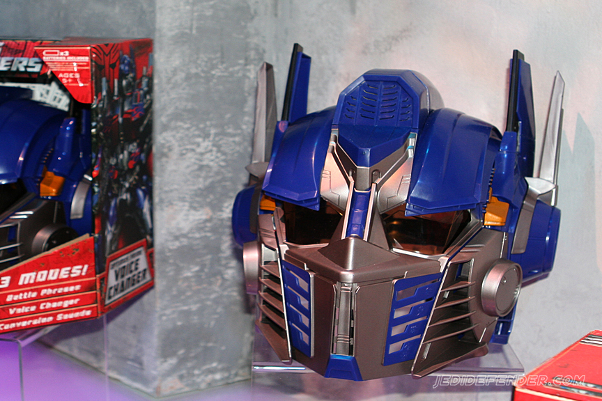 TF_2007_Transformers_0005.jpg
