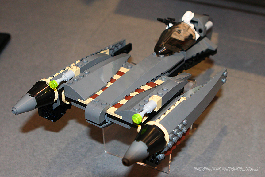 TF_2007_Lego_0001.jpg